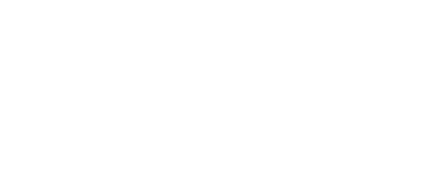 ご要望に合わせて お作りします。 気軽にご相談ください！