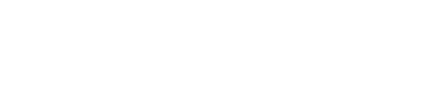 味わいで選ぶおお木定番の旨い日本酒