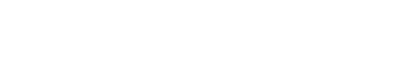 21号線からの道順